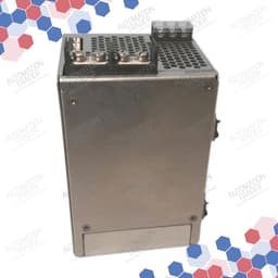 S8JX-P60012C thumbnail 4