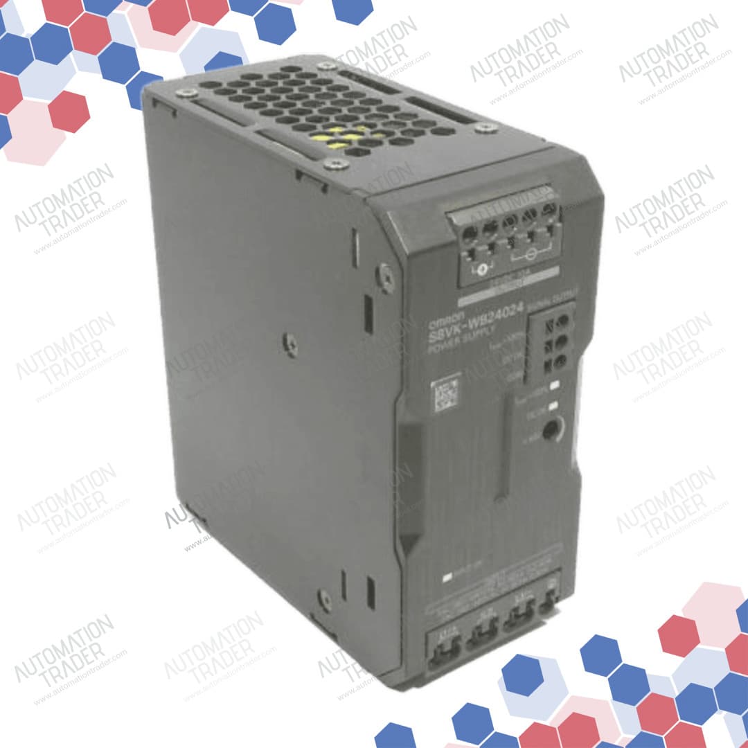 S8VK-WB24024 - image 1