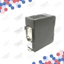 S8VK-WB24024 thumbnail 2