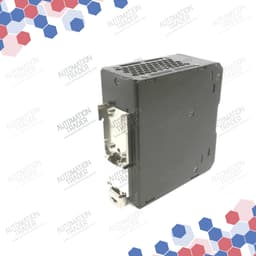 S8VK-WB24024 thumbnail 2
