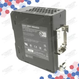 S8VK-WB24024 thumbnail 3