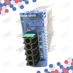 S8VM-05005CD thumbnail 1