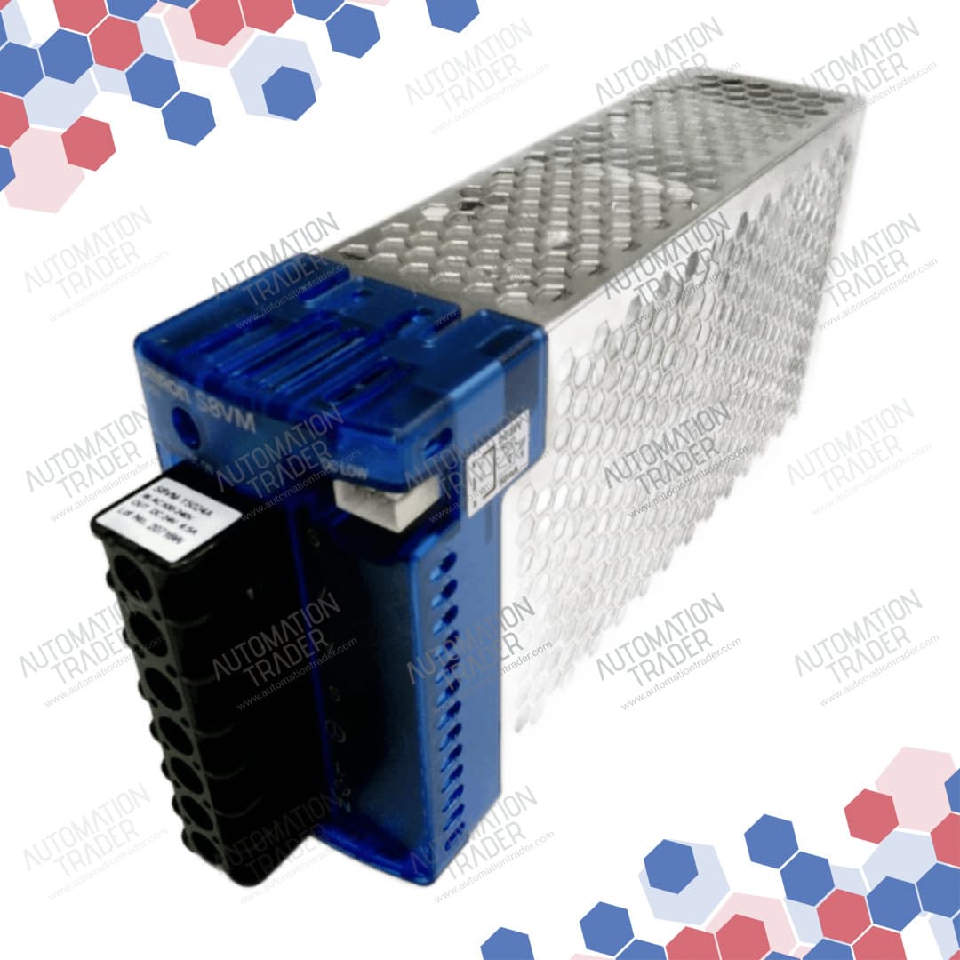 S8VM-15024A - image 1