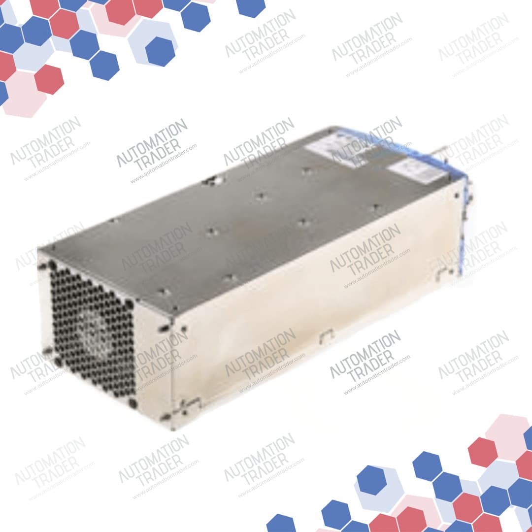 S8VM-15224C - image 1