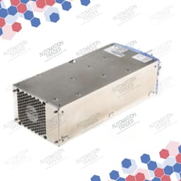 S8VM-15224C thumbnail 1