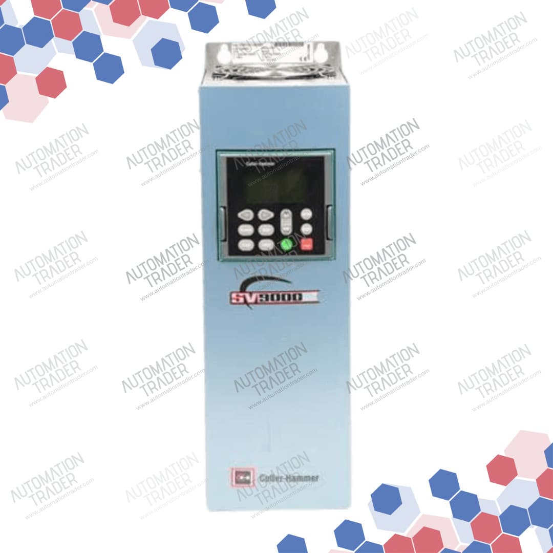 S9050AS-5M0A00 - image 1
