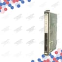 S908-000 thumbnail 3
