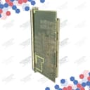 S908-000 thumbnail 4