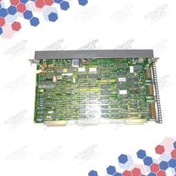 S929-006 thumbnail 1