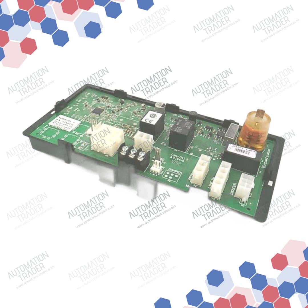 S9380B1001 - image 1
