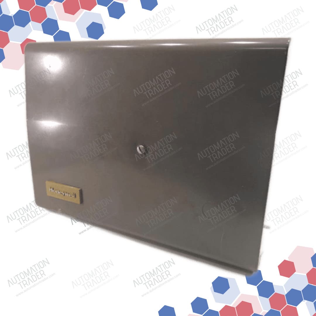 S984F-1005 - image 1