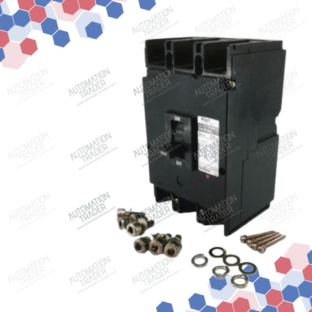 SA203B/225 - image 1