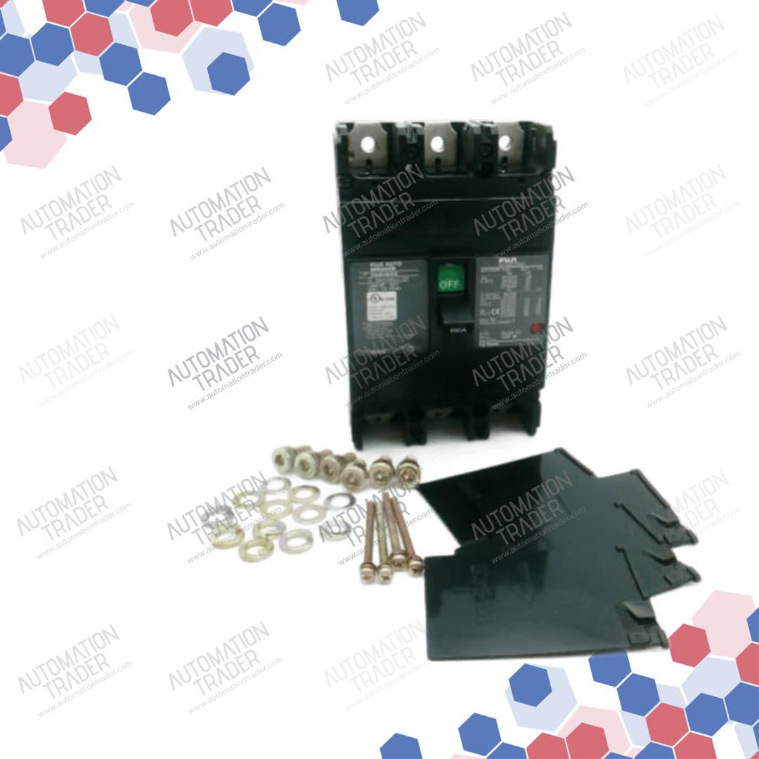 SA203BAUL150 - image 1