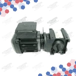 SA37-DRS80S4 thumbnail 1