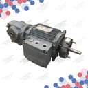 SA37/T-DRE80M2BE1/LN thumbnail 1