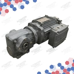 SA37/T-DRE80M2BE1/LN thumbnail 2