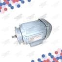 SA37/T-DRS71S4 thumbnail 2