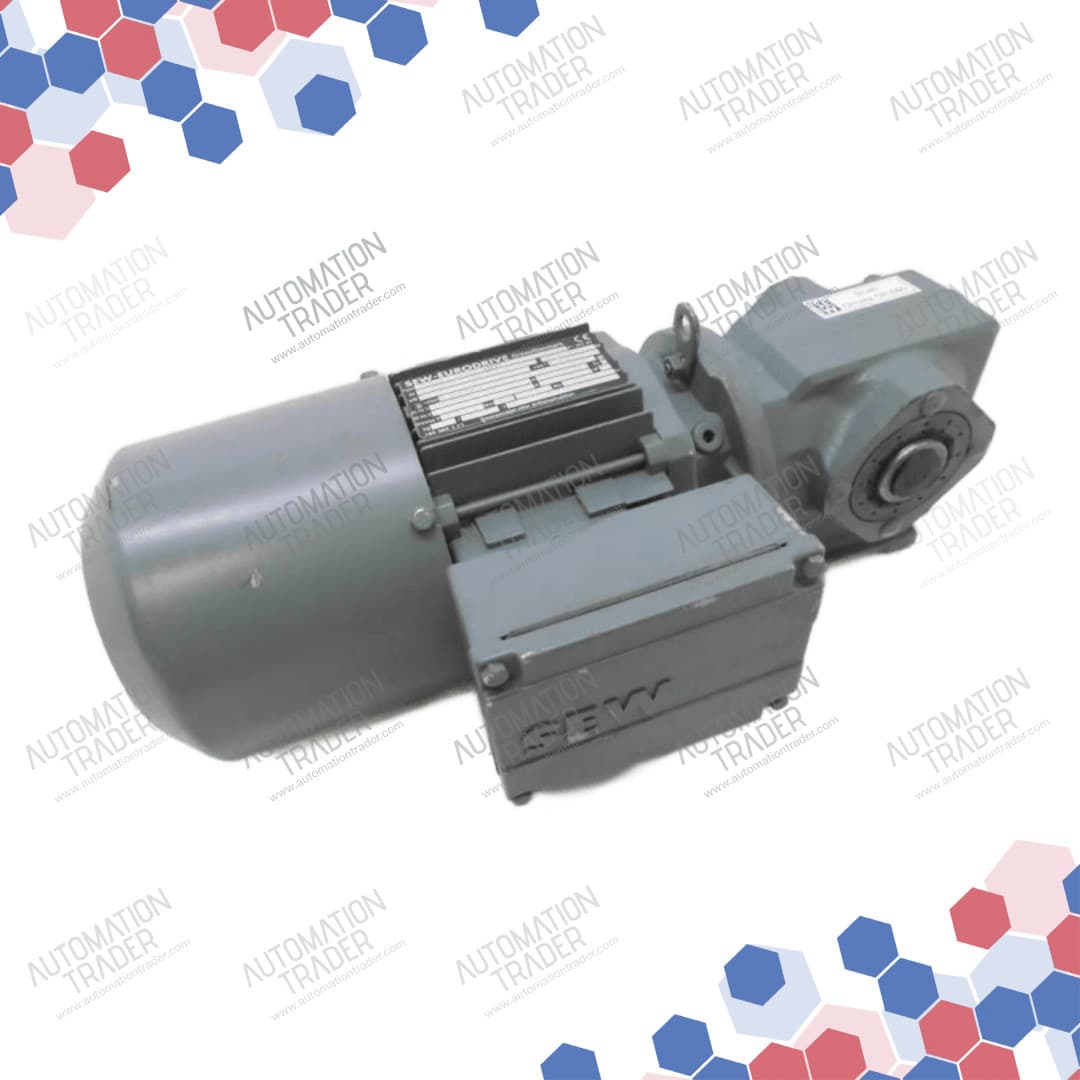 SA37/TDR63L4/BR - image 1