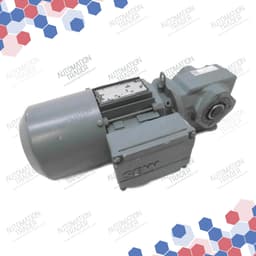 SA37/TDR63L4/BR thumbnail 1
