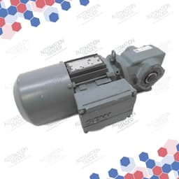 SA37/TDR63L4/BR/Z thumbnail 1