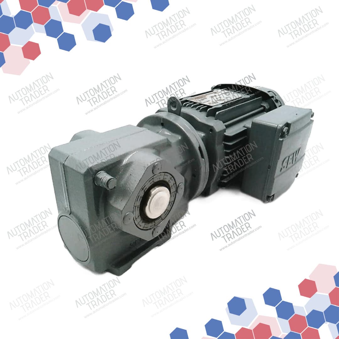 SA37DRS71M4 - image 1