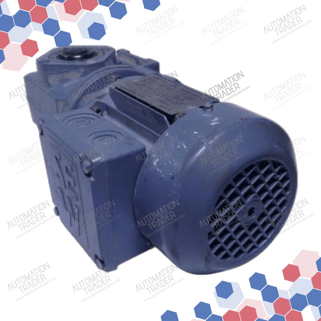 SA37DT63N4 - image 1