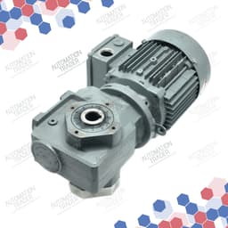 SA37DT71D4 thumbnail 1