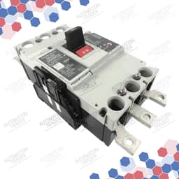 SA403CUL350 thumbnail 1