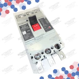 SA403RCUL400 thumbnail 1