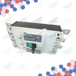 SA403RCUL400 thumbnail 2