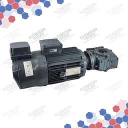 SA47 DRM100L12/V thumbnail 1