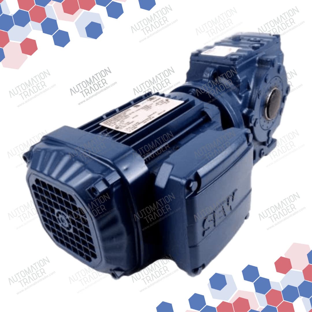 SA47 DRN71M4/Z - image 1