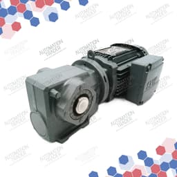 SA47 DRN80MK4 thumbnail 1