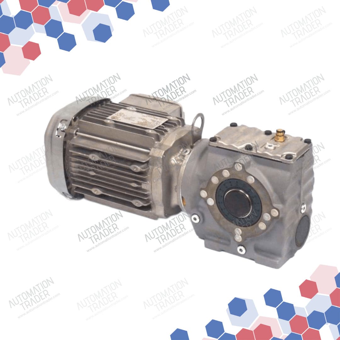 SA47 DRN90S4 - image 1