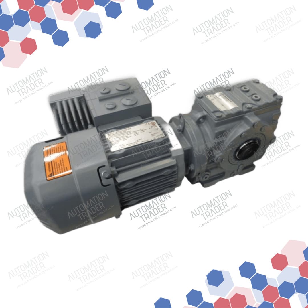 SA47 DRS71S4BE05/MM03 - image 1