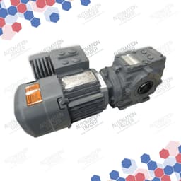 SA47 DRS71S4BE05/MM03 thumbnail 1