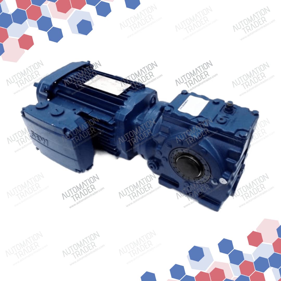 SA47/T DRN100LM4/DH - image 1