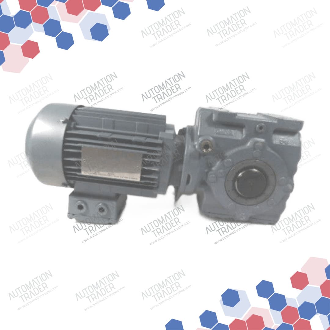 SA47/T-DT80N4 - image 1
