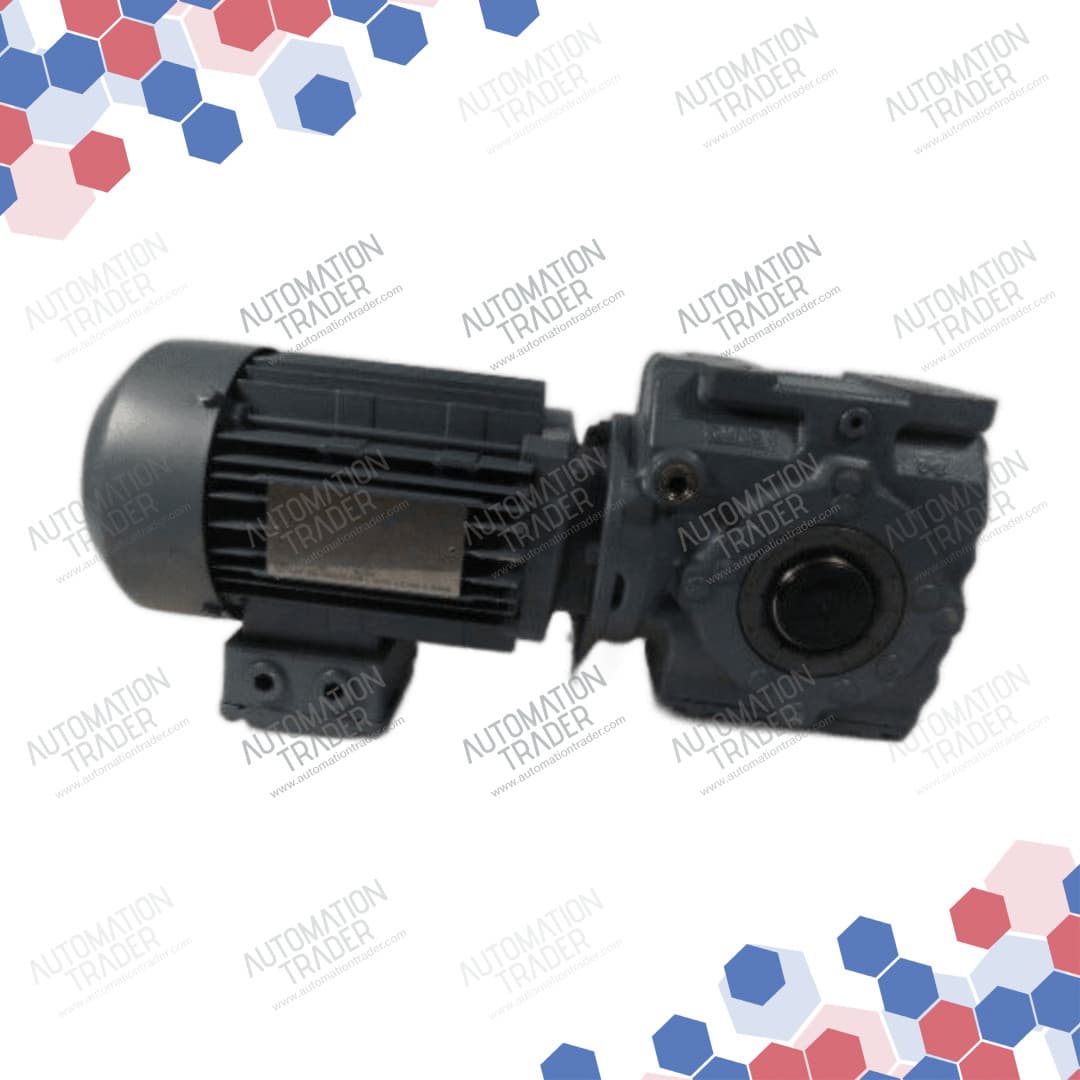 SA47/T DT90S4 - image 1