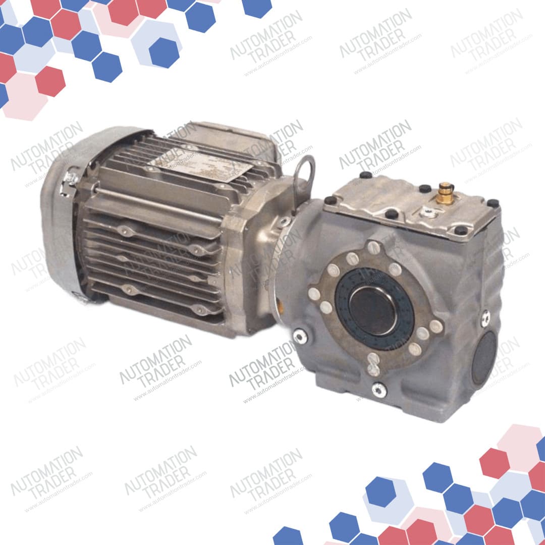SA47/TDRE80M4/DH - image 1