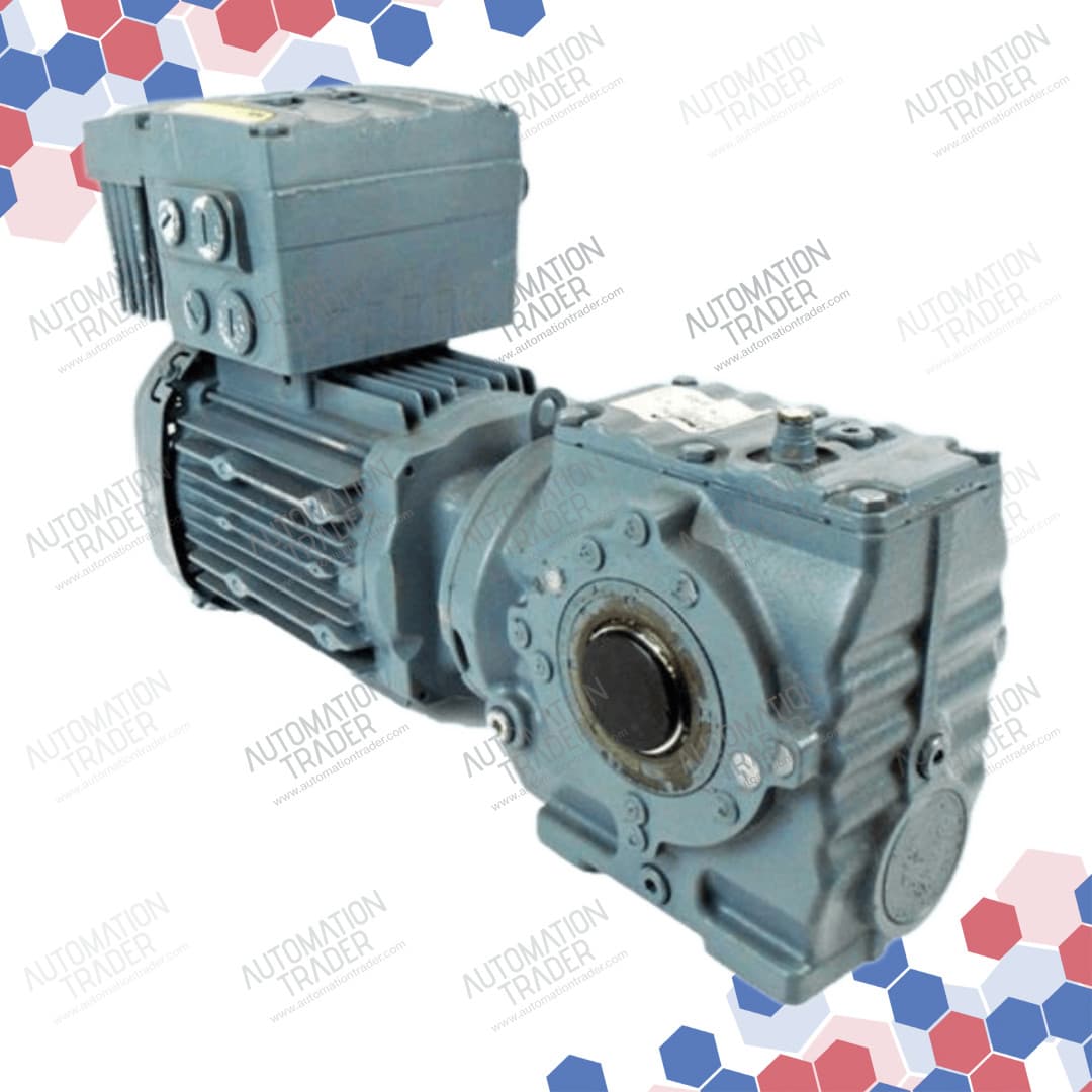SA47DRE80M4 - image 1