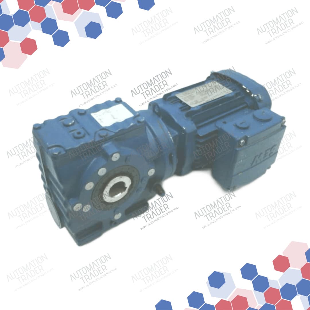 SA47DRS71M2/LN - image 1