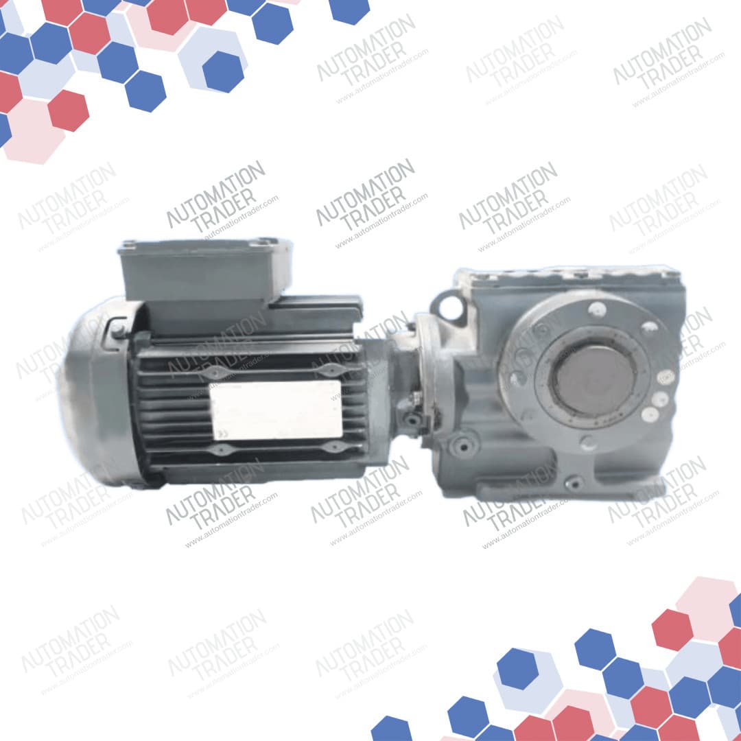SA47DRS71M4/DH - image 1