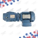 SA47DRS71S4 thumbnail 1