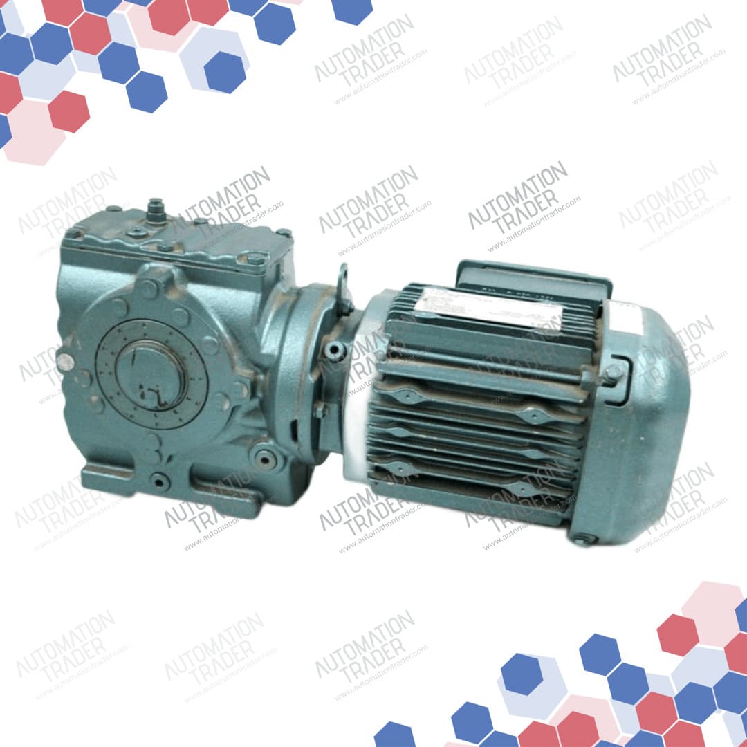 SA47DT71D4 - image 1