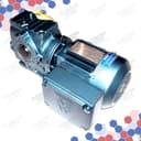 SA47DT71D4 thumbnail 2
