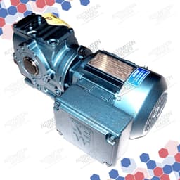 SA47DT71D4 thumbnail 2