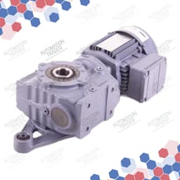 SA47T-DT71D42 thumbnail 1