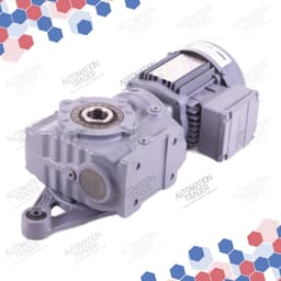 SA47TDT71D4/BMG thumbnail 1