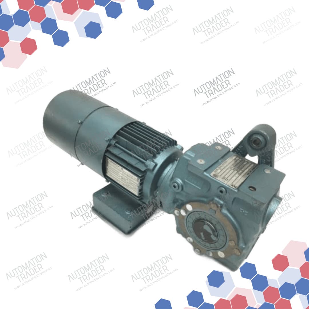 SA47TDT71D4BMG05HRES1C - image 1